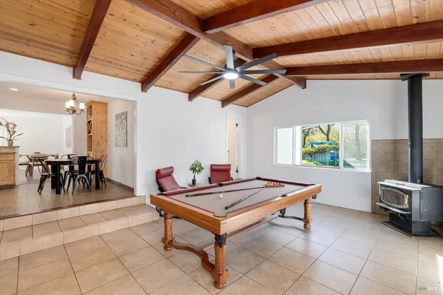 $1,079,000 | 13180 Bodega Highway, Sebastopol, CA 95472