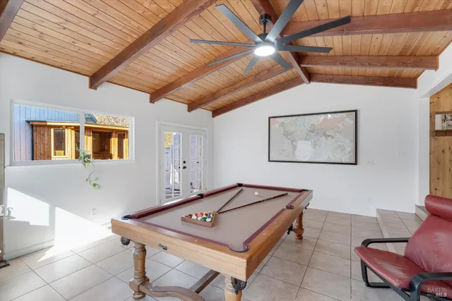 $1,079,000 | 13180 Bodega Highway, Sebastopol, CA 95472
