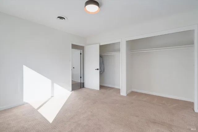 $1,079,000 | 13180 Bodega Highway, Sebastopol, CA 95472