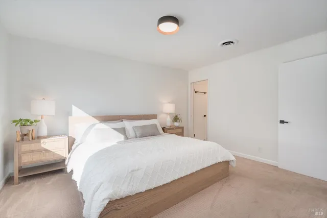 $1,079,000 | 13180 Bodega Highway, Sebastopol, CA 95472