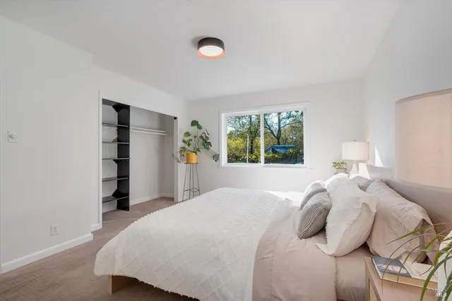 $1,079,000 | 13180 Bodega Highway, Sebastopol, CA 95472