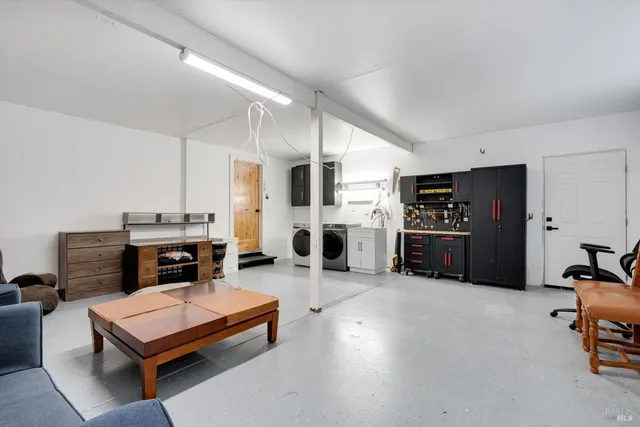 $1,079,000 | 13180 Bodega Highway, Sebastopol, CA 95472