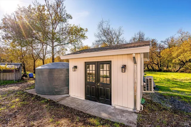 $1,079,000 | 13180 Bodega Highway, Sebastopol, CA 95472