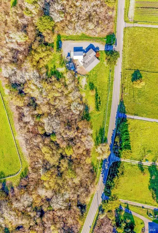 $1,079,000 | 13180 Bodega Highway, Sebastopol, CA 95472