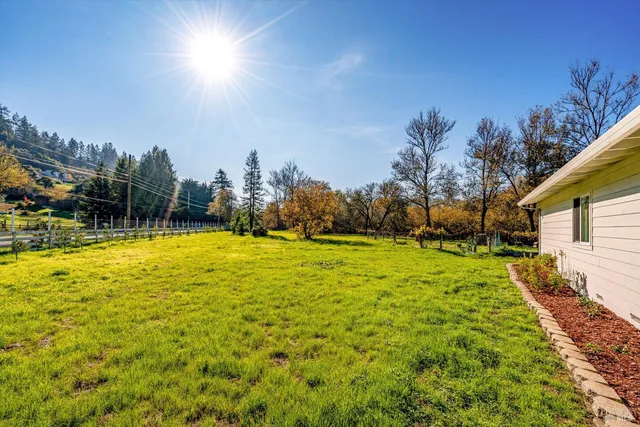 $1,079,000 | 13180 Bodega Highway, Sebastopol, CA 95472