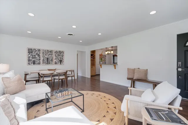 $1,079,000 | 13180 Bodega Highway, Sebastopol, CA 95472