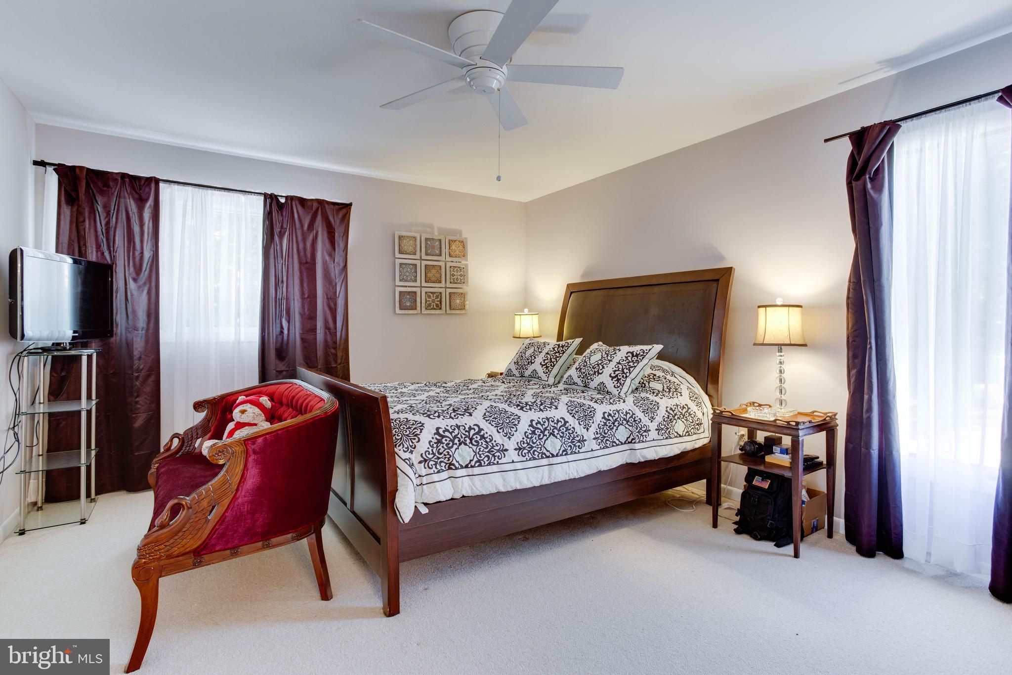 4802 Grid Street Bowie, MD 20720 - Photo 14 of 43