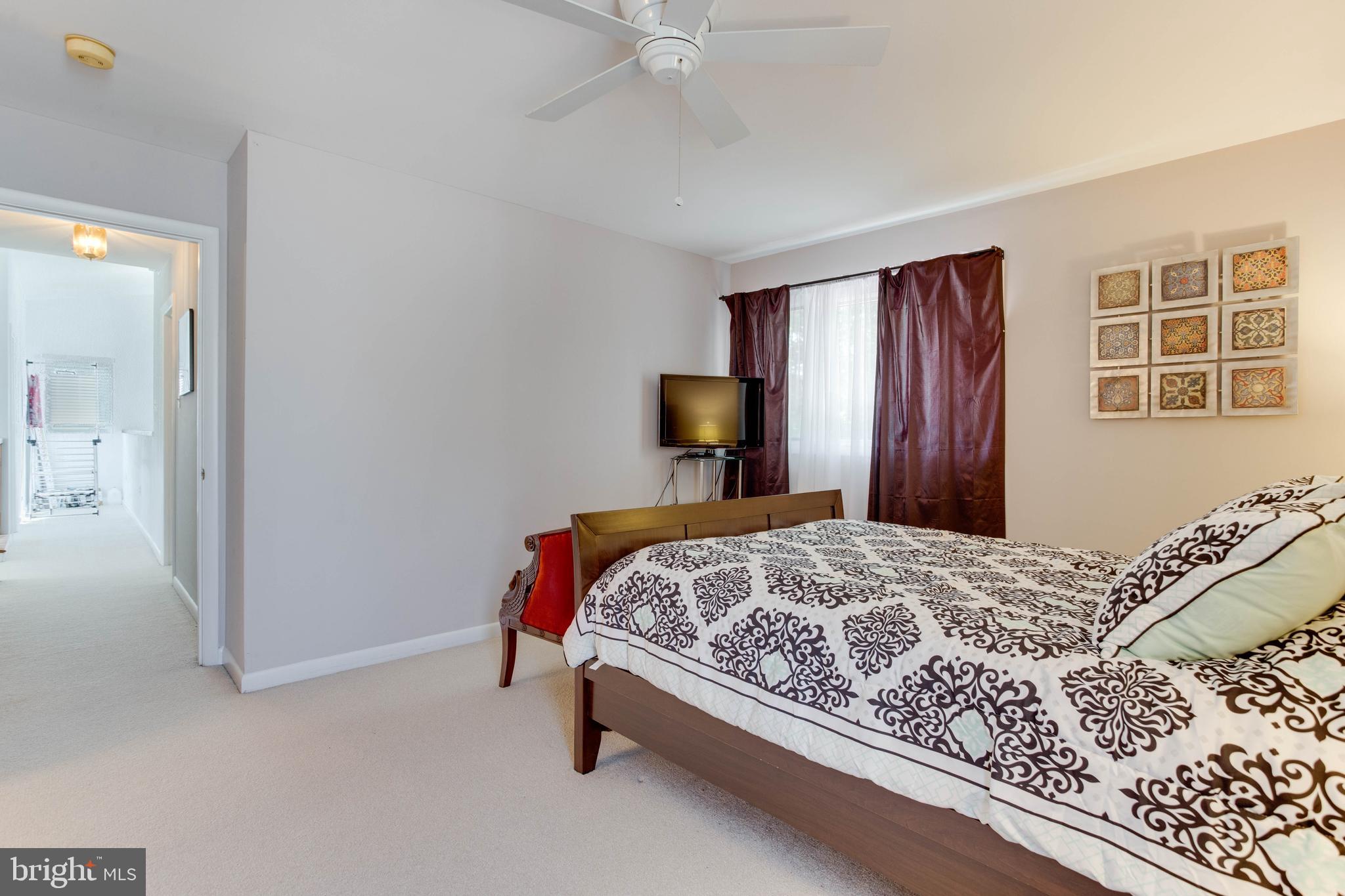 4802 Grid Street Bowie, MD 20720 - Photo 15 of 43