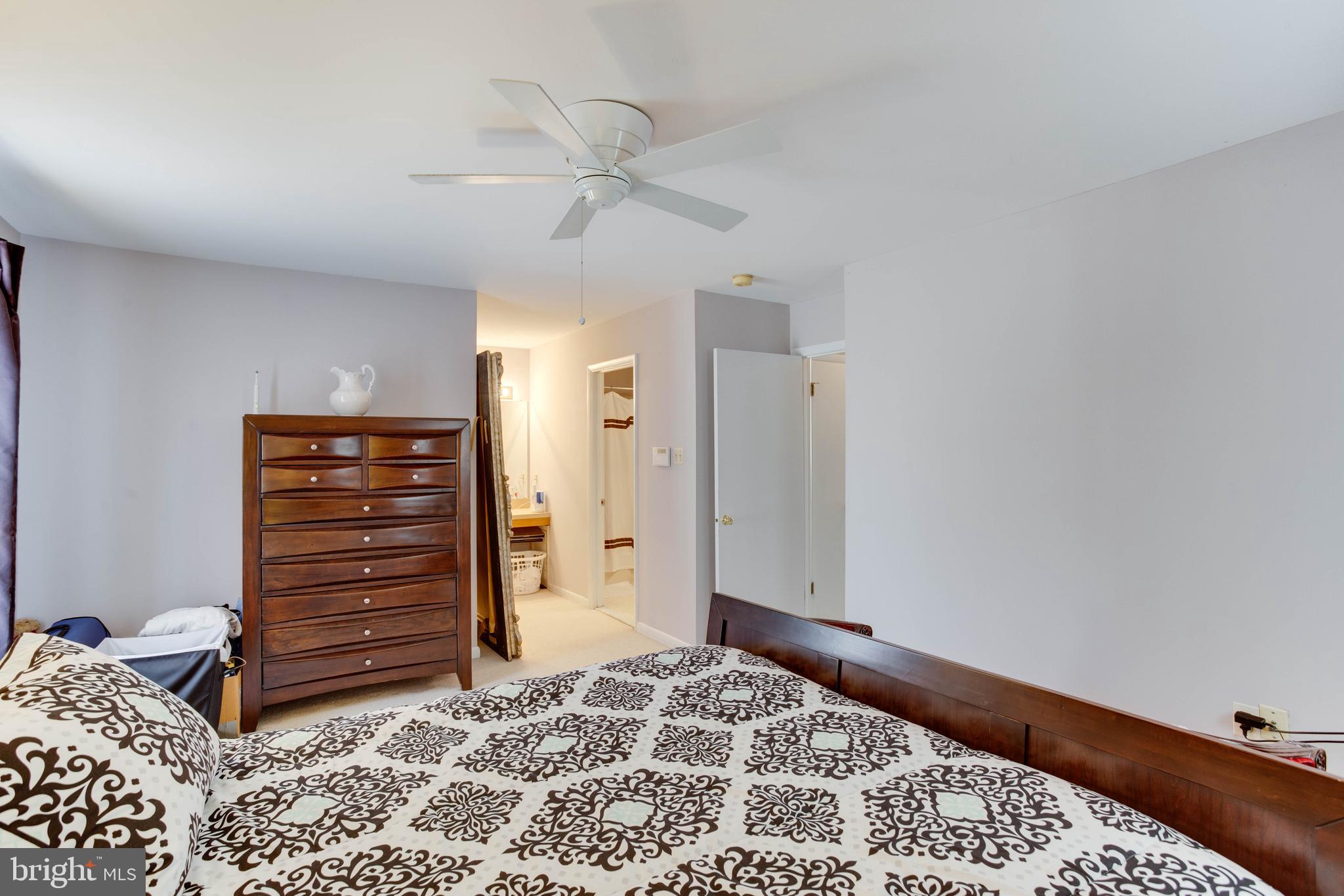 4802 Grid Street Bowie, MD 20720 - Photo 16 of 43