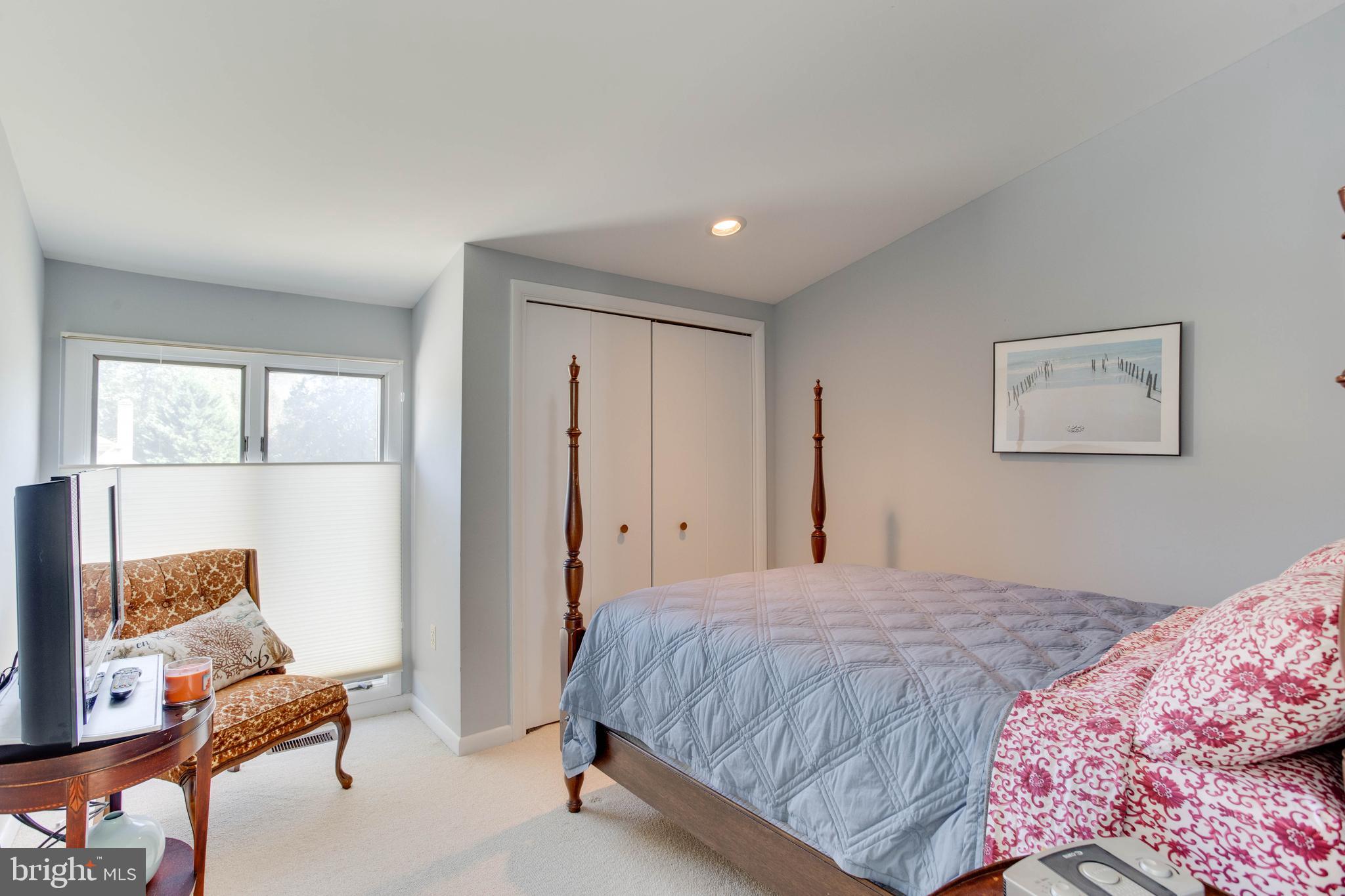4802 Grid Street Bowie, MD 20720 - Photo 19 of 43
