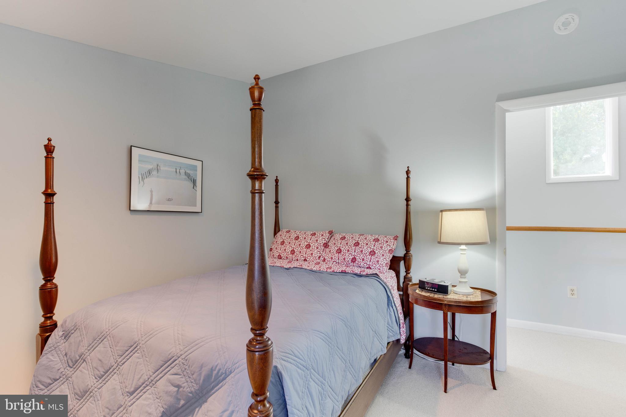 4802 Grid Street Bowie, MD 20720 - Photo 20 of 43