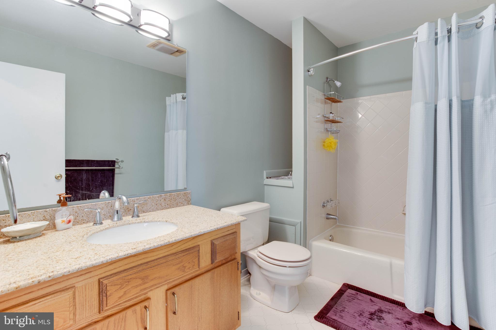4802 Grid Street Bowie, MD 20720 - Photo 21 of 43