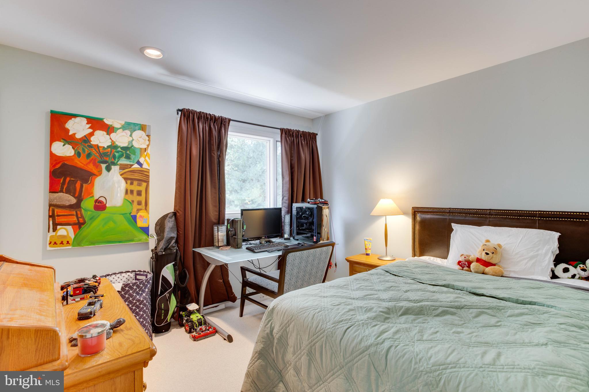 4802 Grid Street Bowie, MD 20720 - Photo 22 of 43