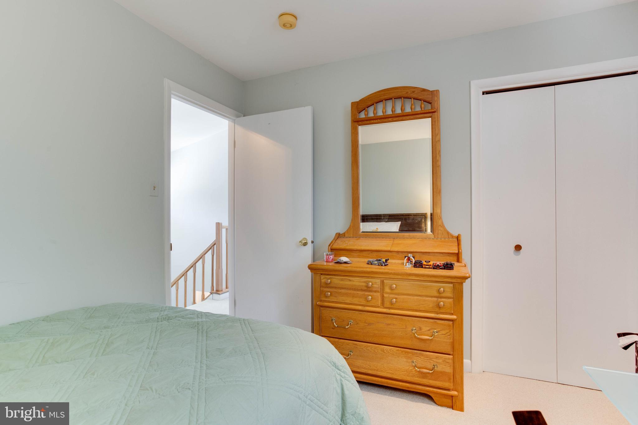 4802 Grid Street Bowie, MD 20720 - Photo 23 of 43