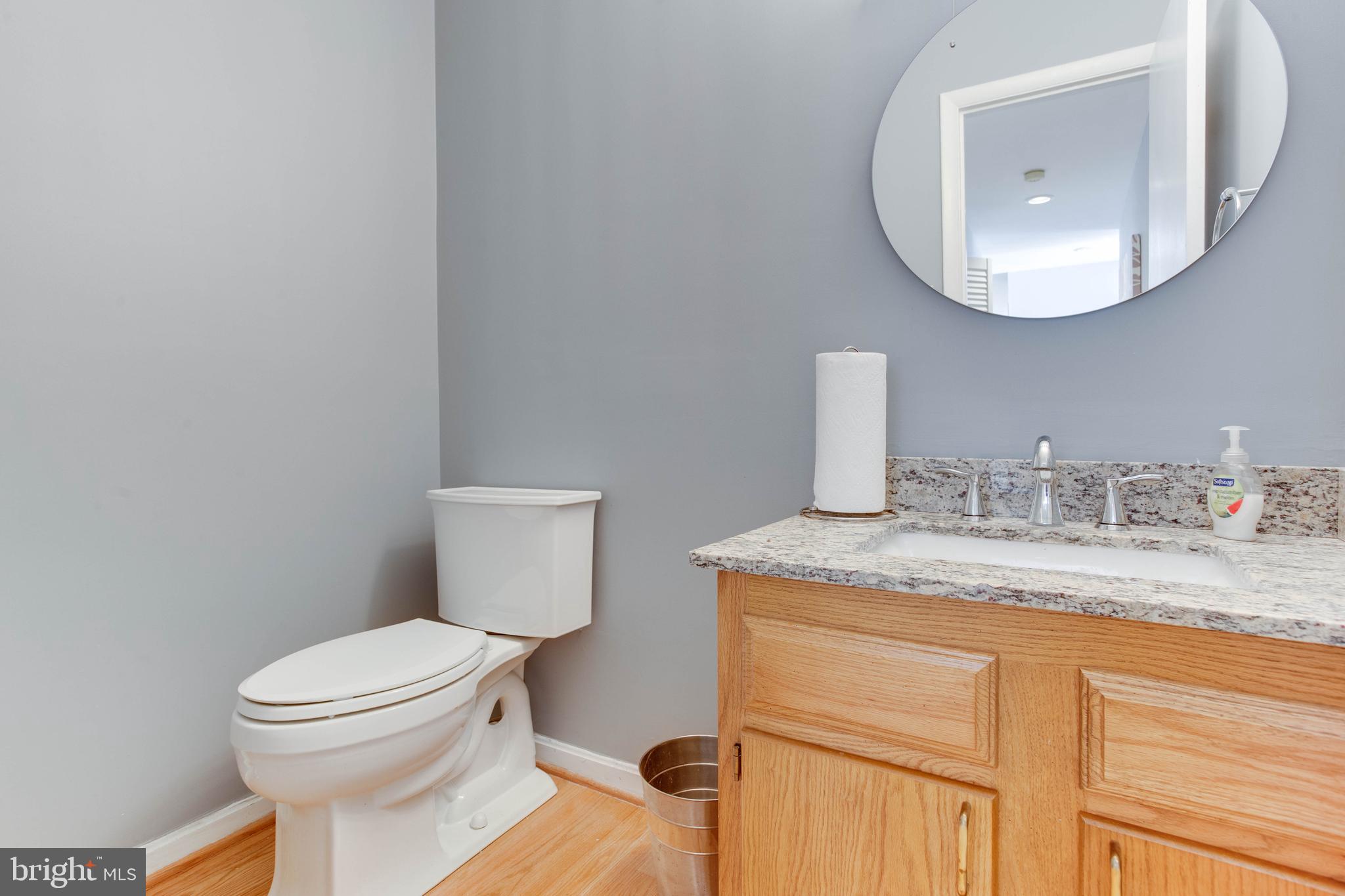 4802 Grid Street Bowie, MD 20720 - Photo 24 of 43