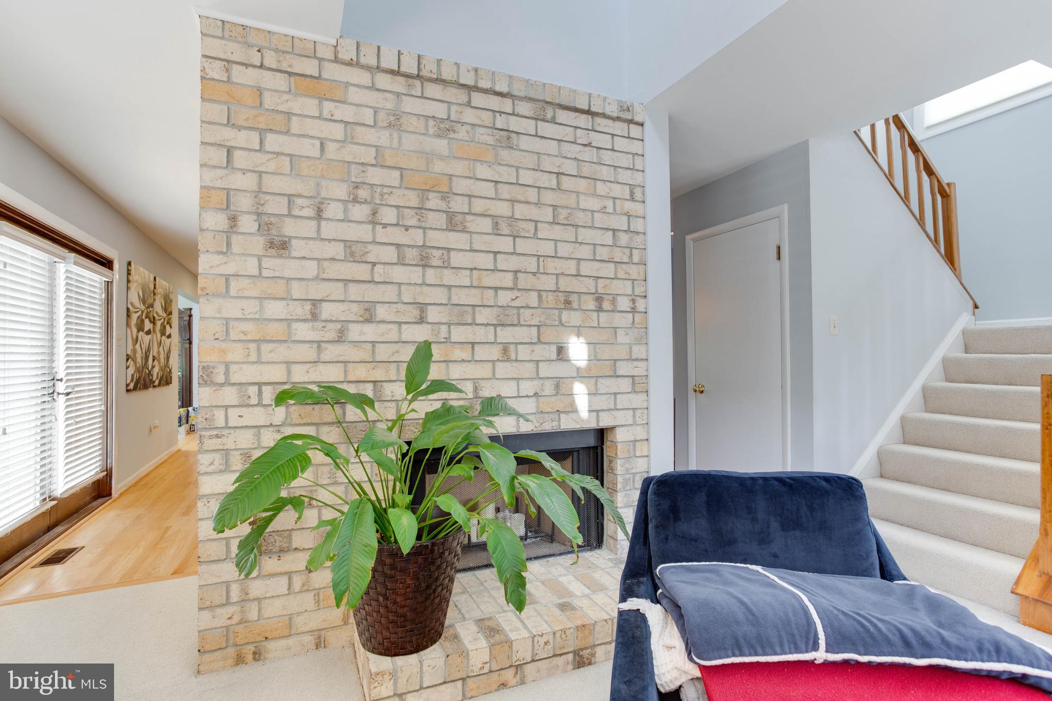 4802 Grid Street Bowie, MD 20720 - Photo 25 of 43