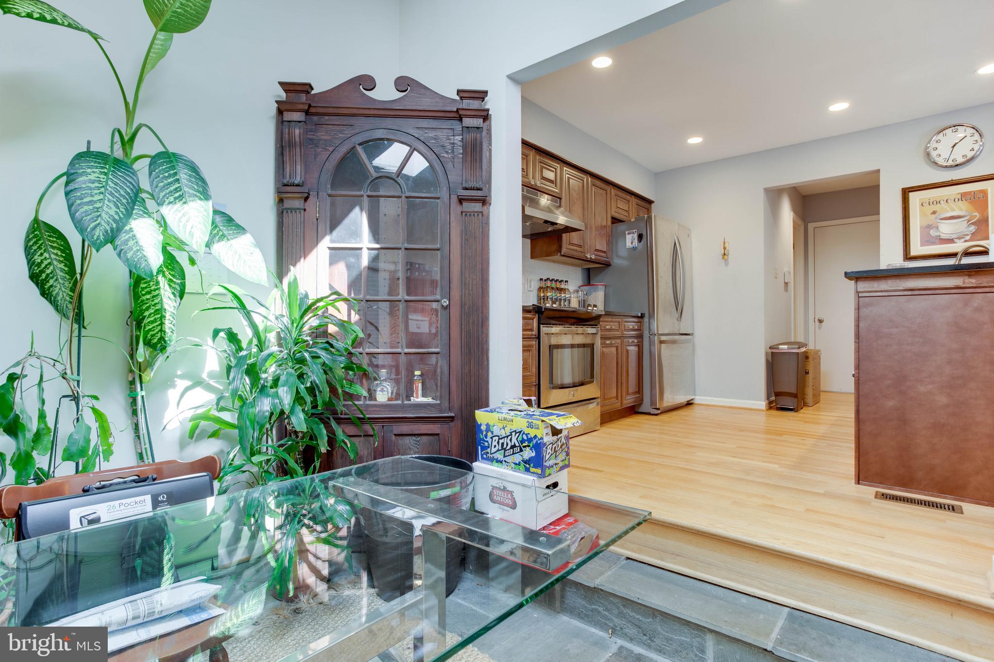4802 Grid Street Bowie, MD 20720 - Photo 27 of 43