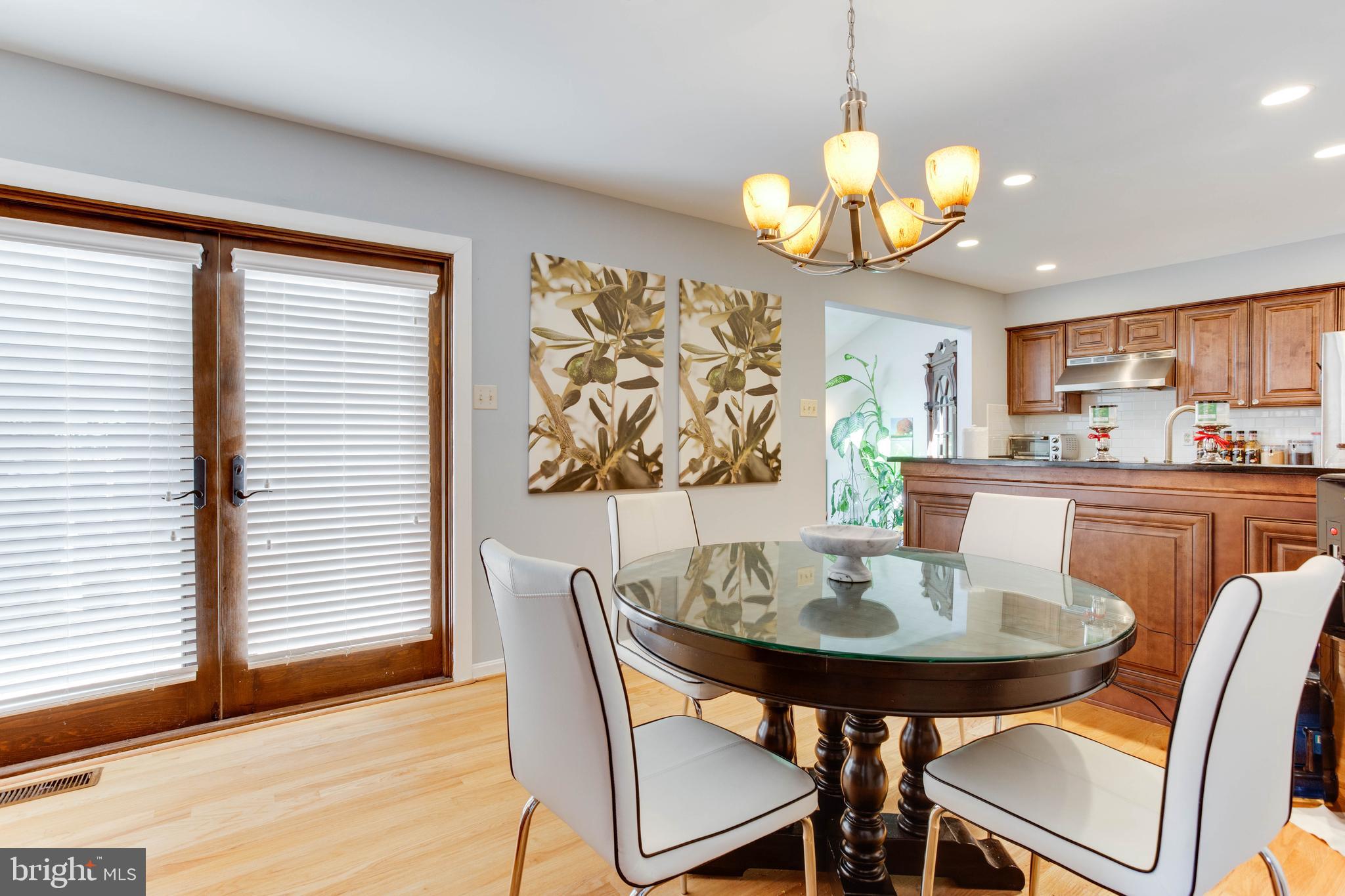 4802 Grid Street Bowie, MD 20720 - Photo 29 of 43