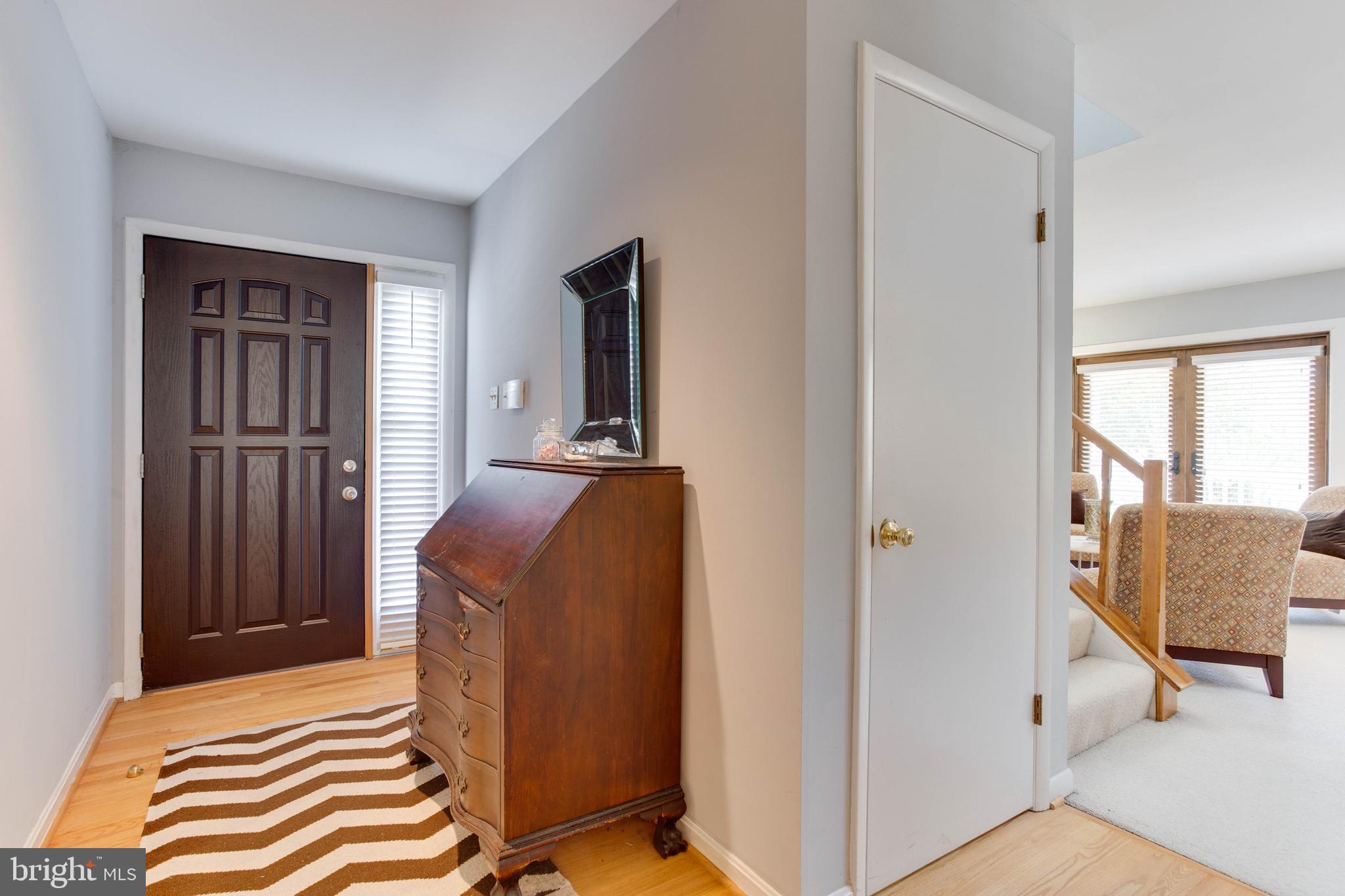 4802 Grid Street Bowie, MD 20720 - Photo 4 of 43