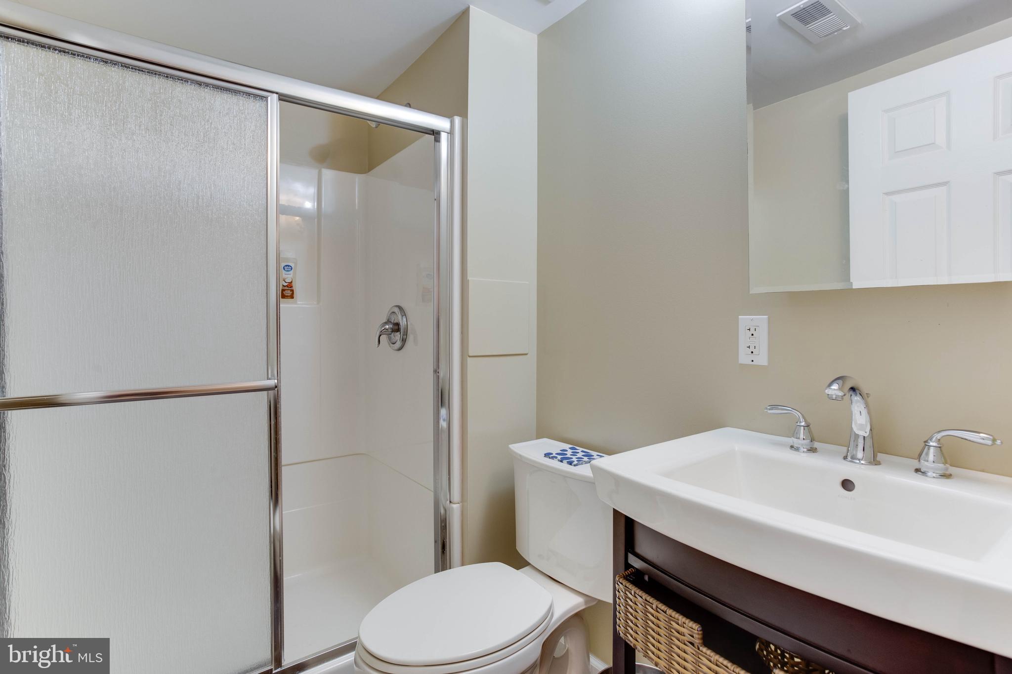 4802 Grid Street Bowie, MD 20720 - Photo 35 of 43