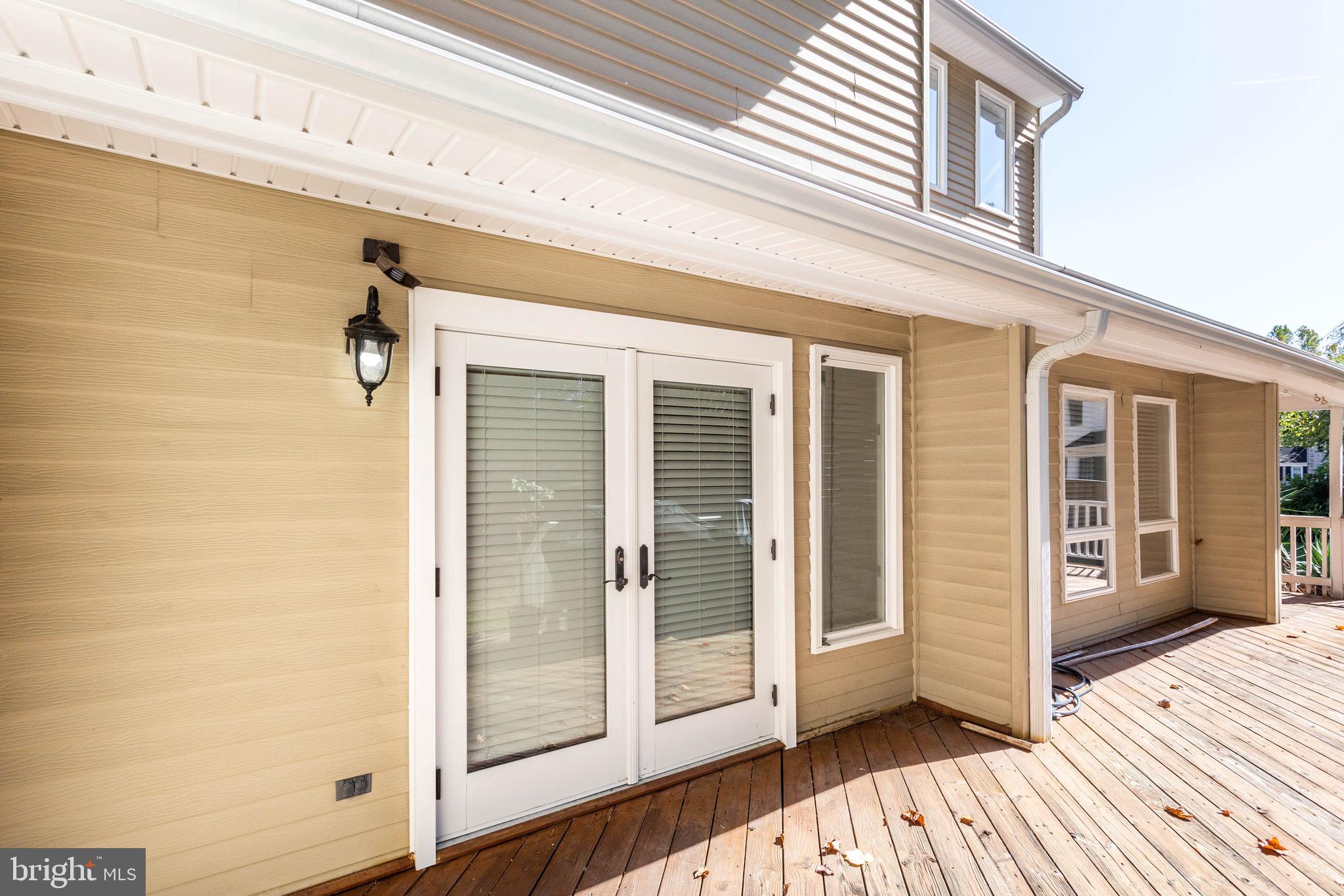 4802 Grid Street Bowie, MD 20720 - Photo 38 of 43