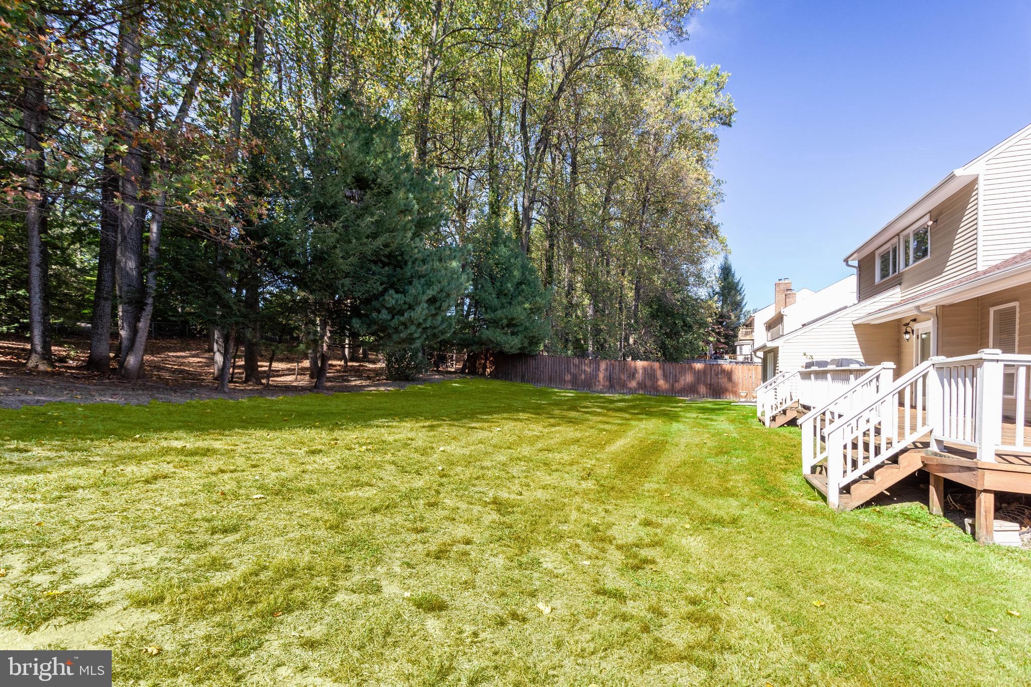 4802 Grid Street Bowie, MD 20720 - Photo 40 of 43