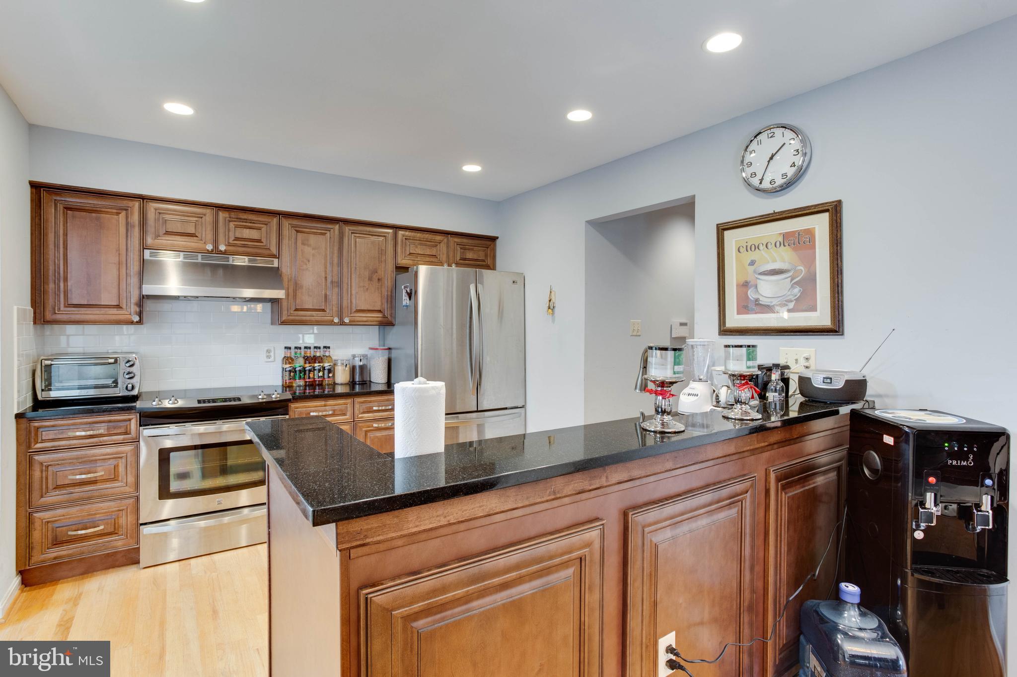 4802 Grid Street Bowie, MD 20720 - Photo 6 of 43