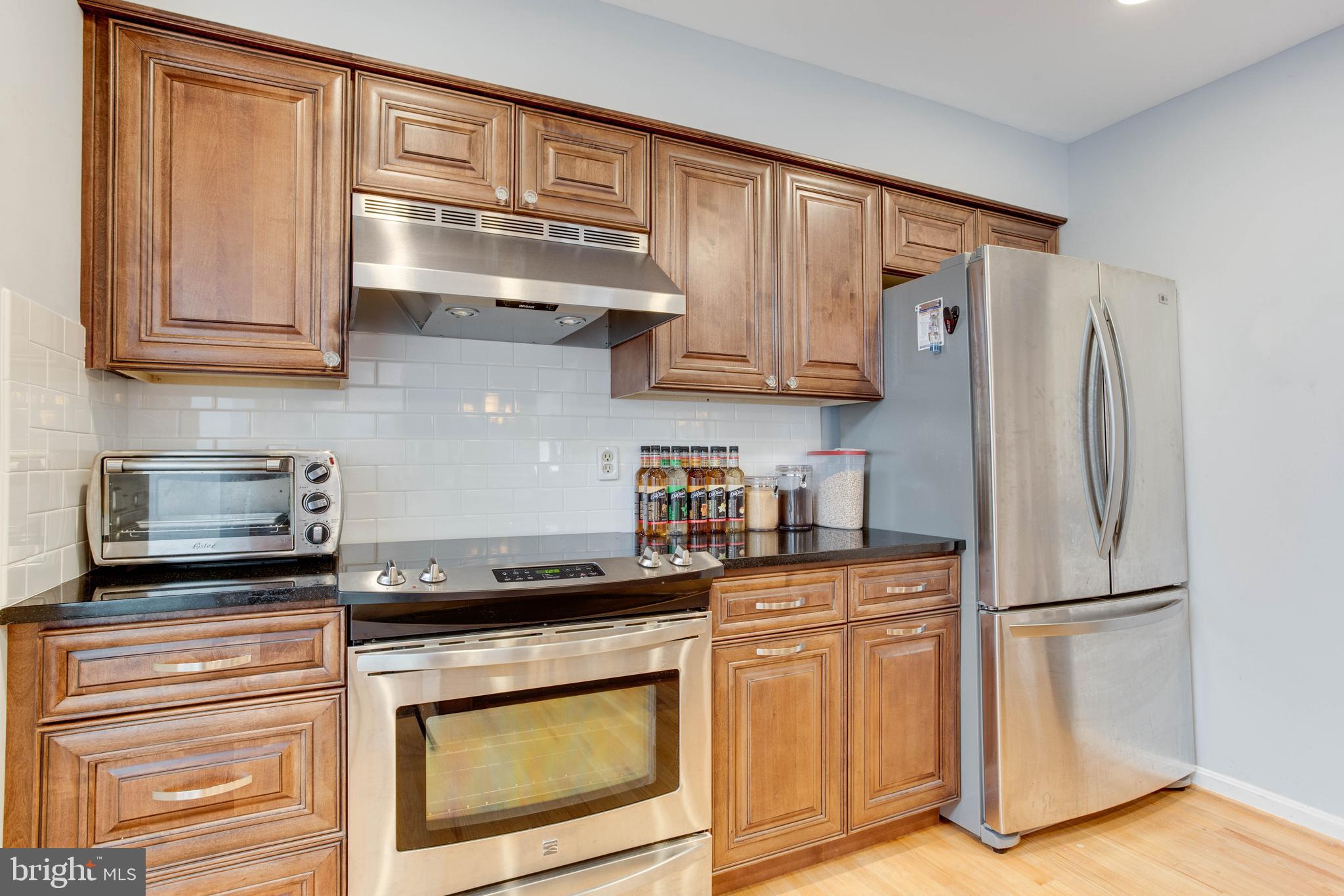 4802 Grid Street Bowie, MD 20720 - Photo 8 of 43