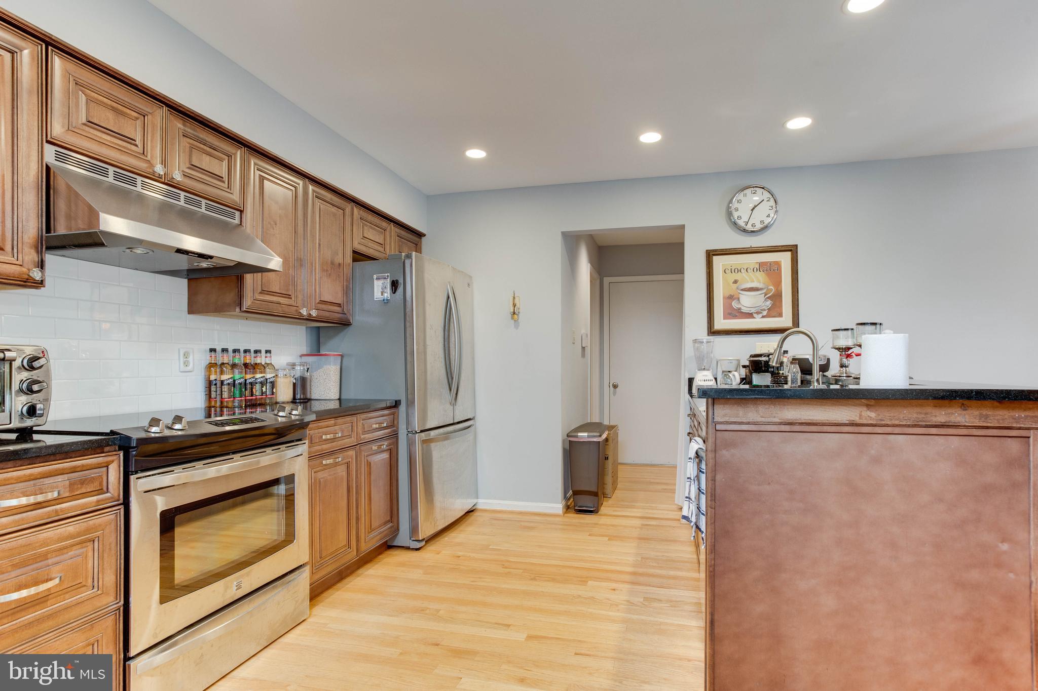 4802 Grid Street Bowie, MD 20720 - Photo 9 of 43