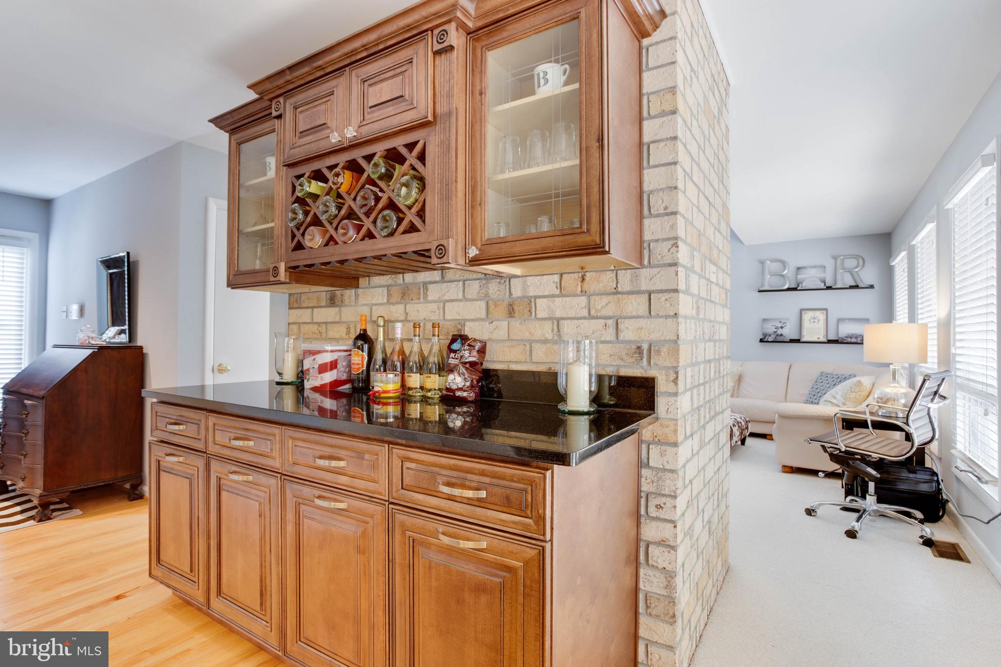 4802 Grid Street Bowie, MD 20720 - Photo 10 of 43