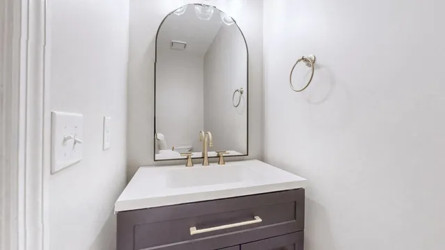 $469,900 | 206 Moorhill Avenue, Smyrna, TN 37167