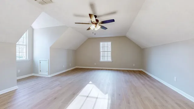 $469,900 | 206 Moorhill Avenue, Smyrna, TN 37167