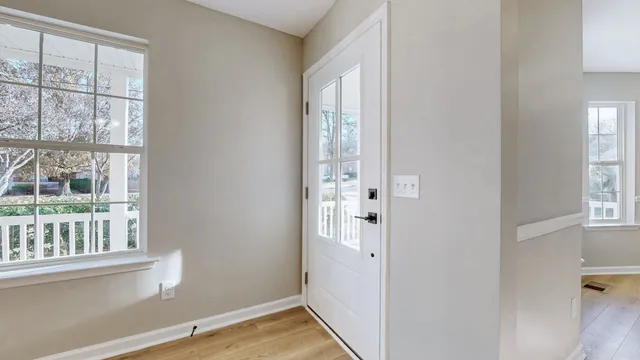 $469,900 | 206 Moorhill Avenue, Smyrna, TN 37167