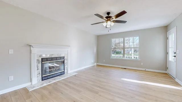 $469,900 | 206 Moorhill Avenue, Smyrna, TN 37167