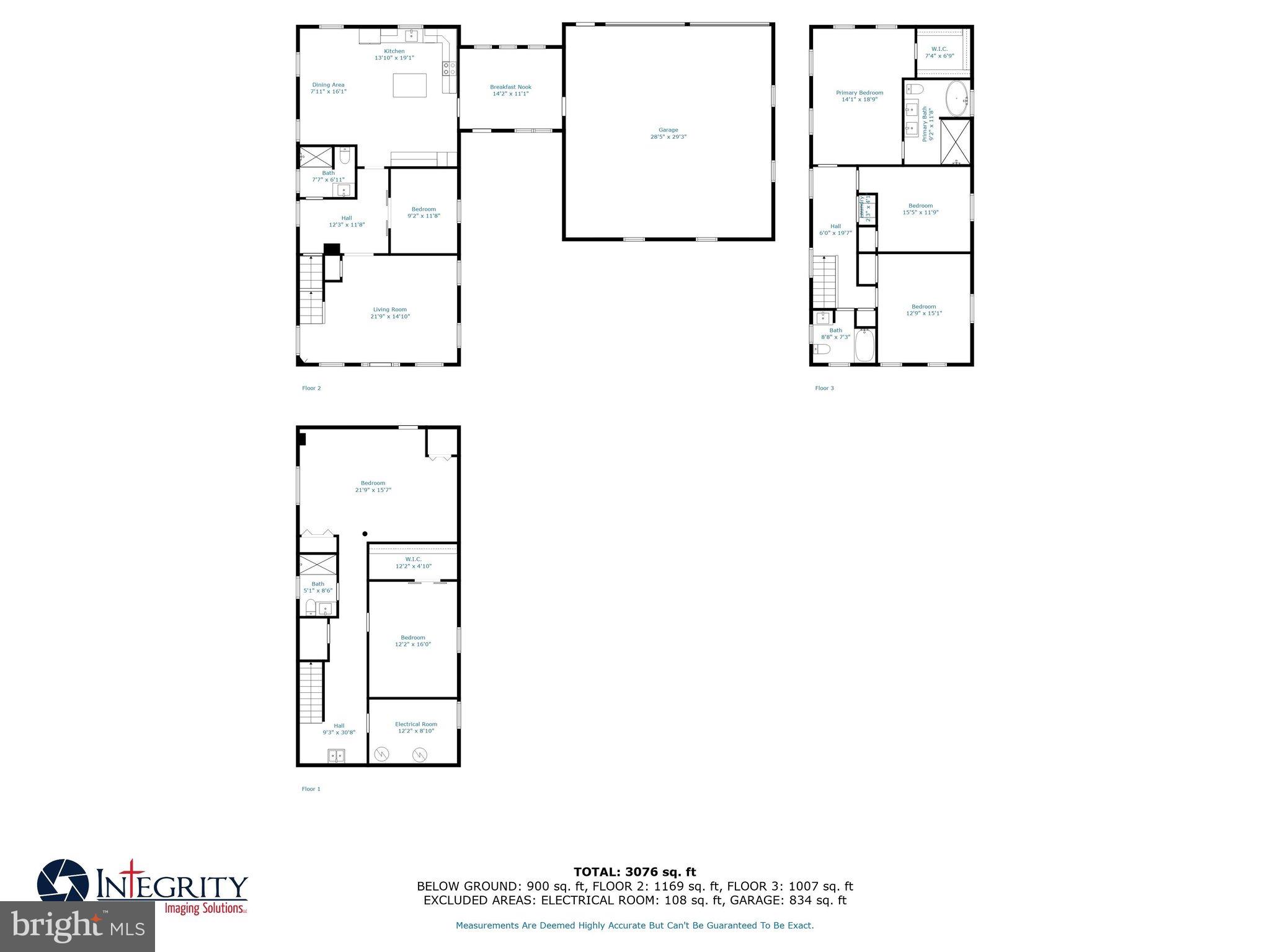 16834 Lappans Road Williamsport, MD 21795 - Photo 74 of 74 Gallery Image 74