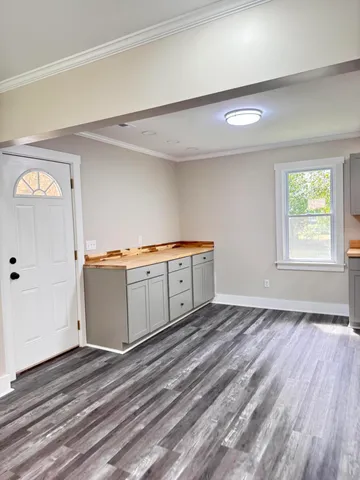 $219,000 | 108 Franklin Street, Walterboro, SC 29488