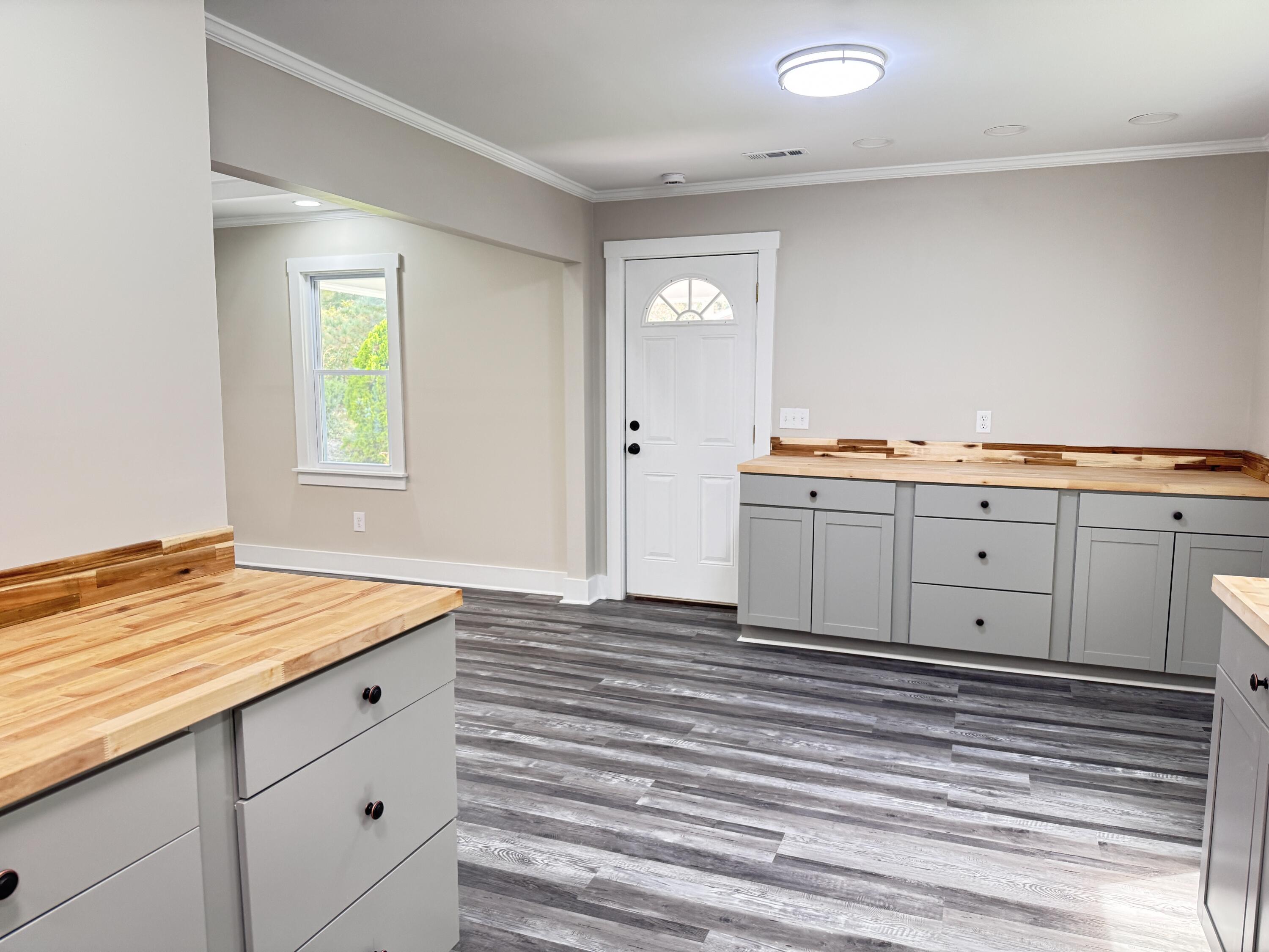 108 Franklin Street Walterboro, SC 29488 - Photo 25 of 37 108 Franklin Street (39)