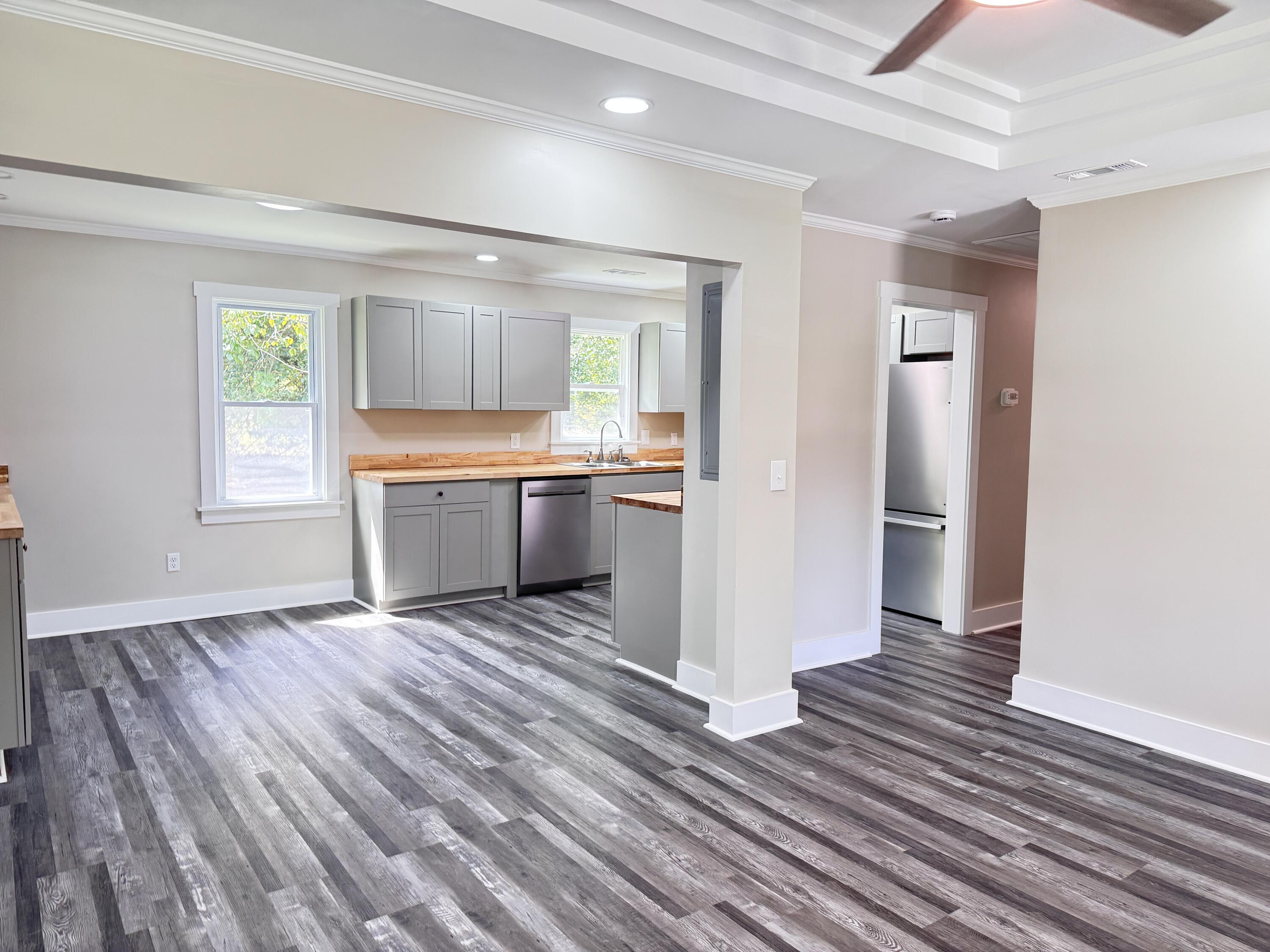 108 Franklin Street Walterboro, SC 29488 - Photo 28 of 37 108 Franklin Street (45)