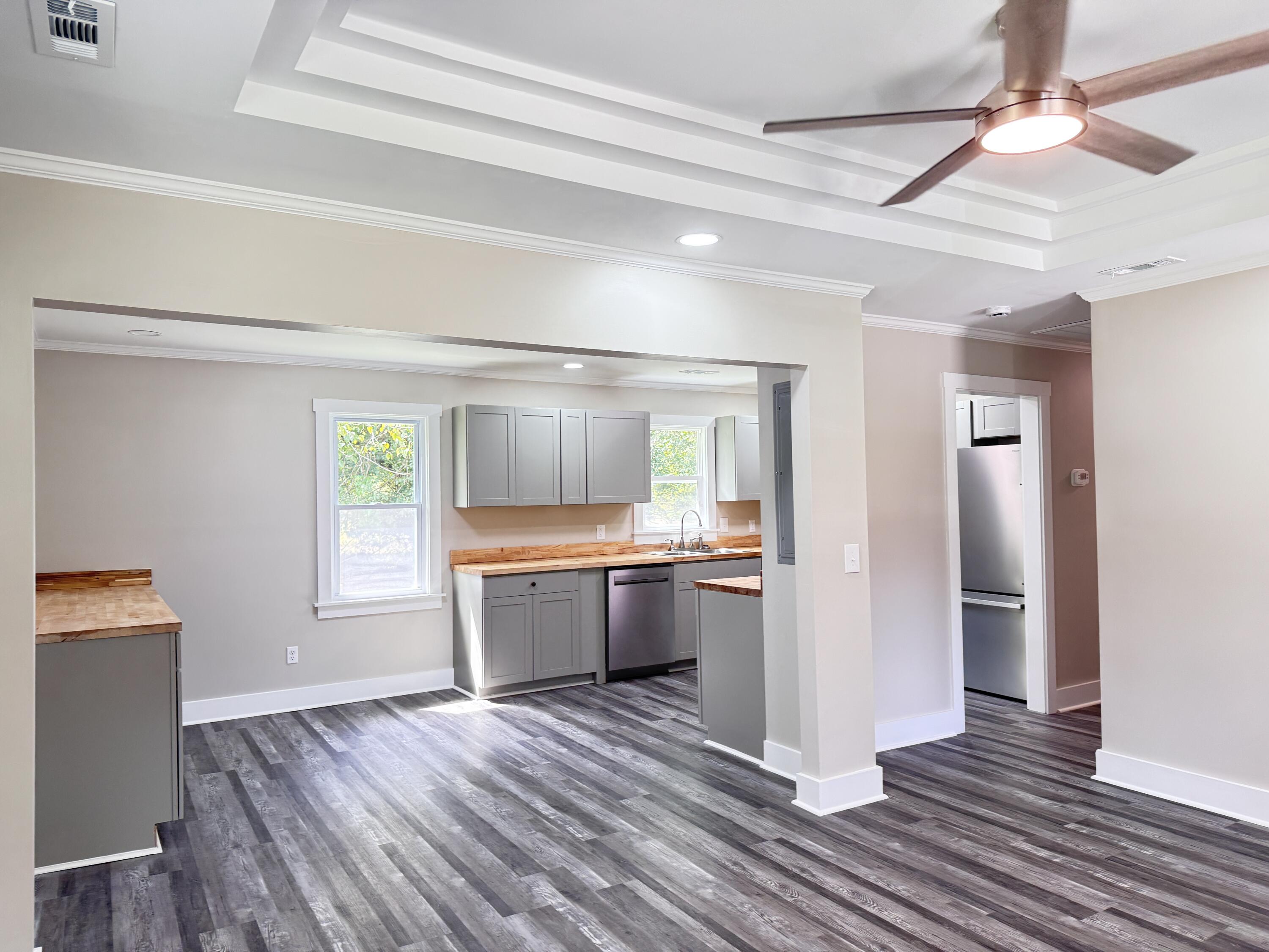 108 Franklin Street Walterboro, SC 29488 - Photo 32 of 37 108 Franklin Street (49)