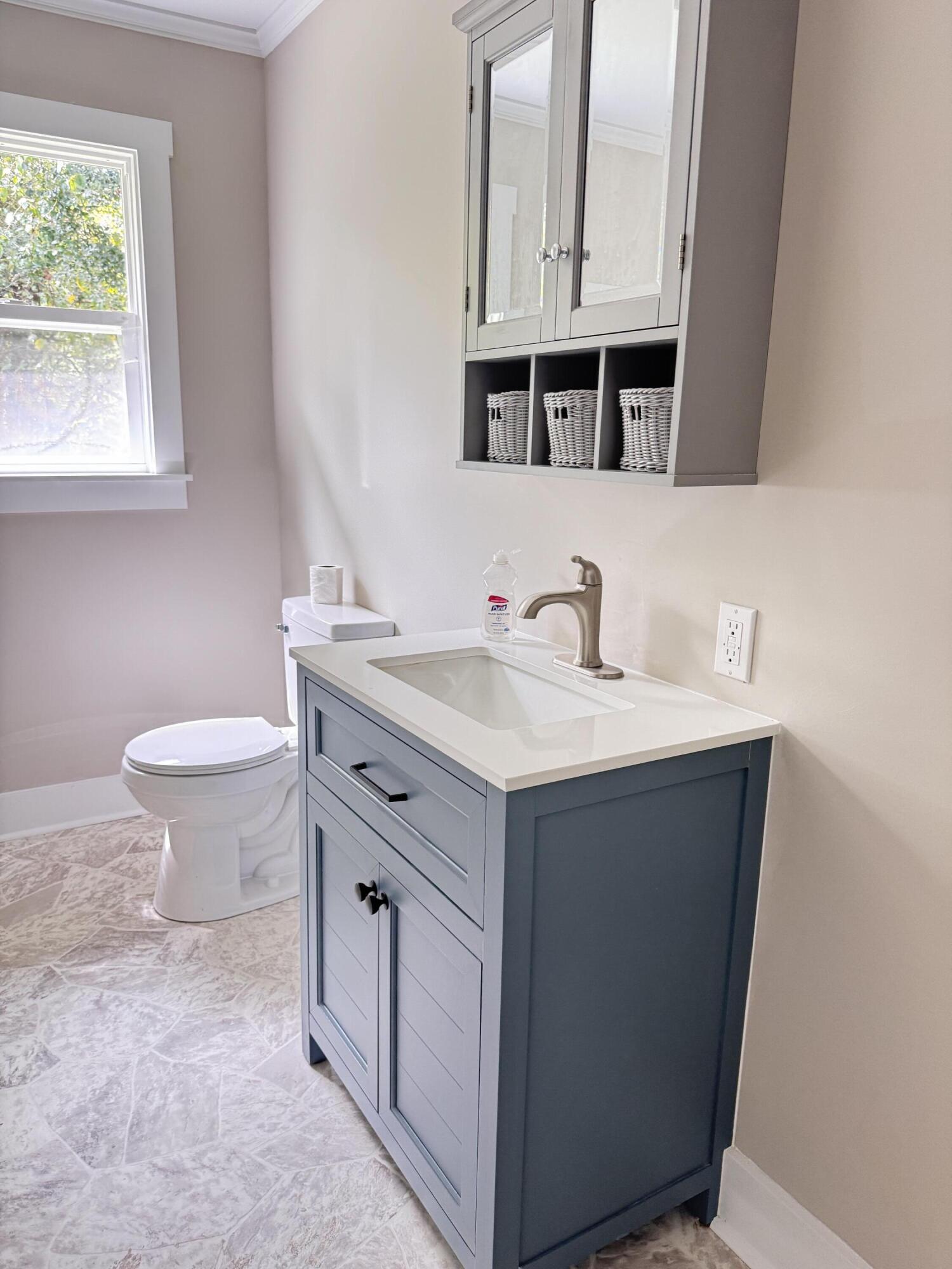 108 Franklin Street Walterboro, SC 29488 - Photo 34 of 37 108 Franklin Street (51)