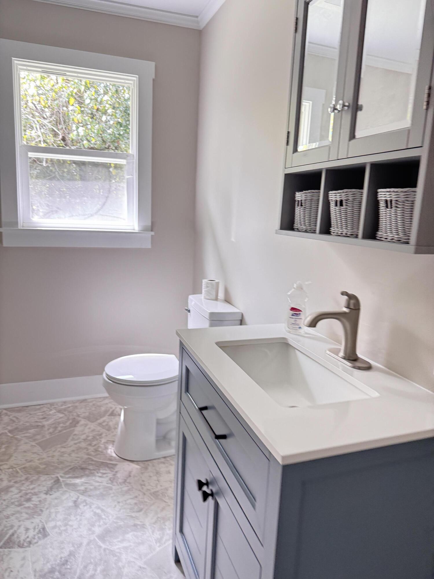 108 Franklin Street Walterboro, SC 29488 - Photo 35 of 37 108 Franklin Street (52)