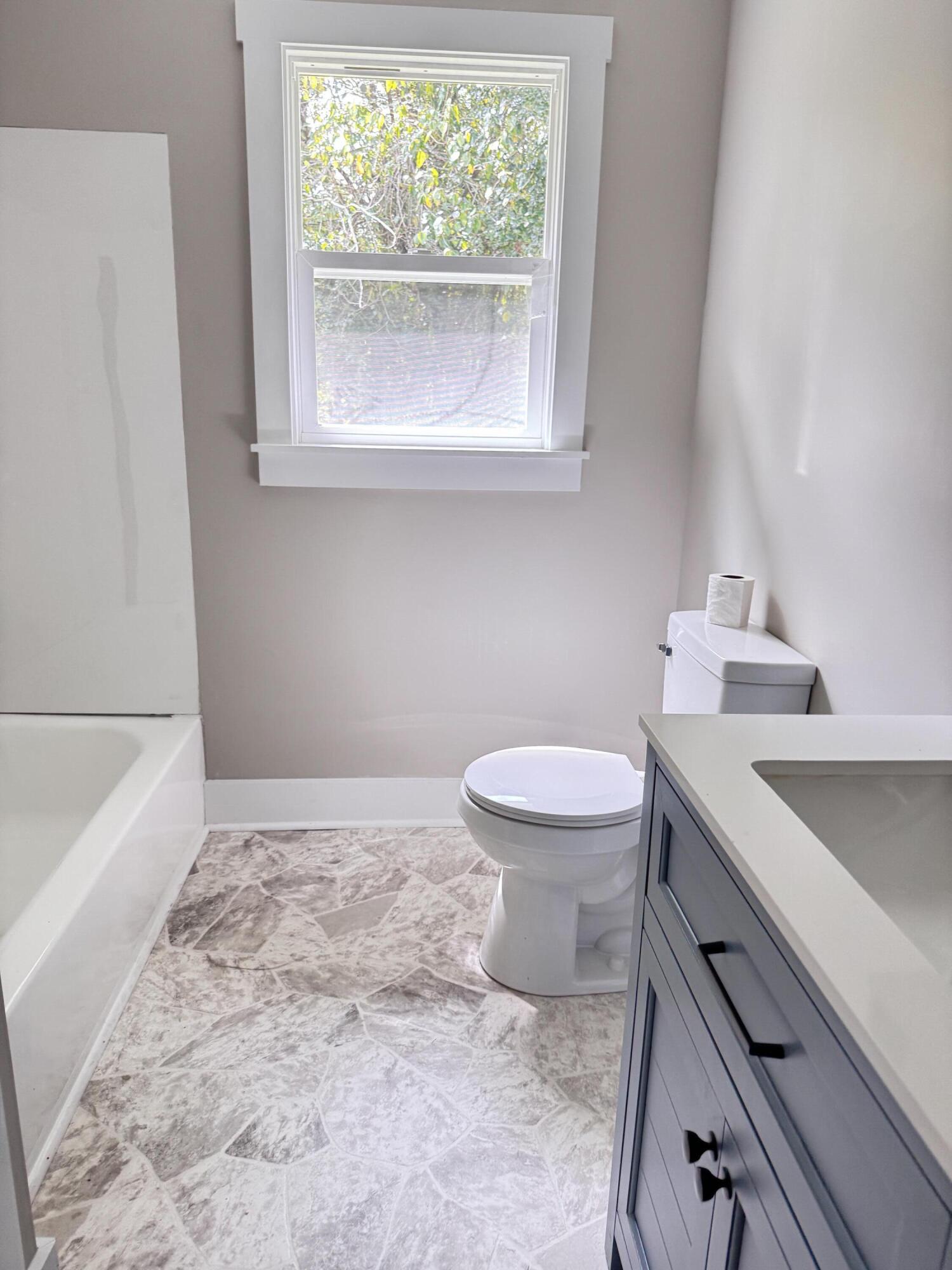 108 Franklin Street Walterboro, SC 29488 - Photo 36 of 37 108 Franklin Street (53)