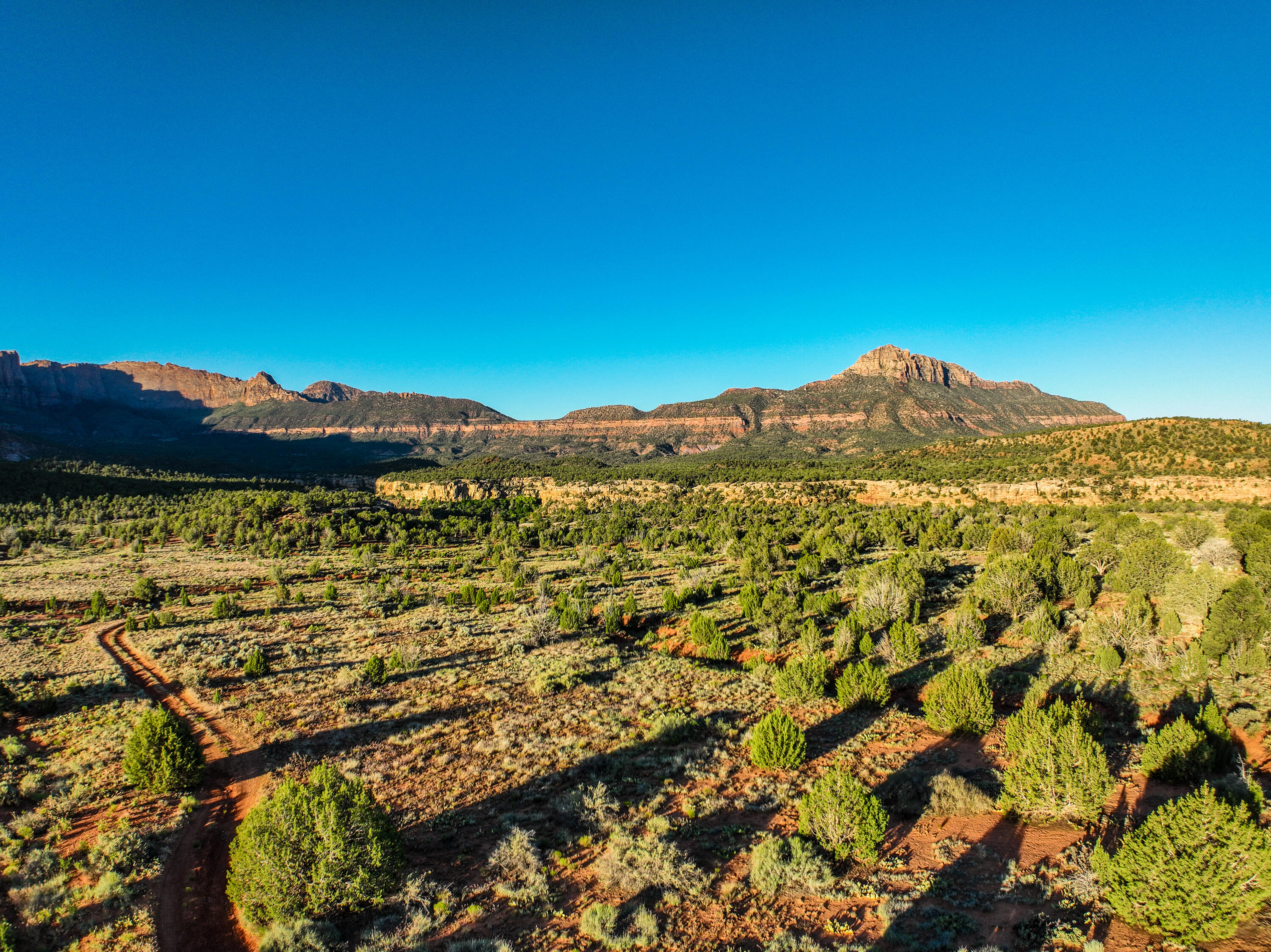 Carmel Road Rockville, UT 84763 - Photo 14 of 53 20260504-DJI_0189