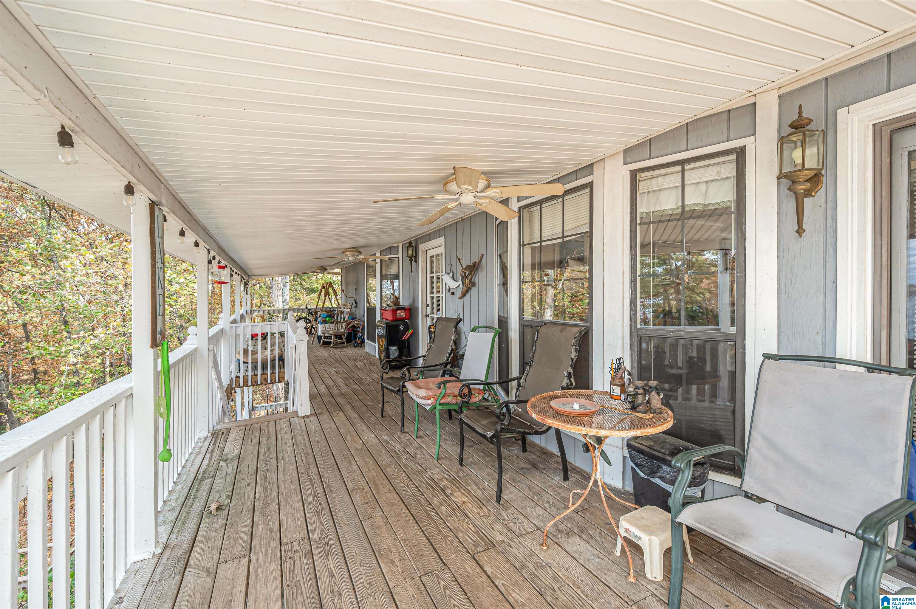785 Ridgeway Circle Talladega, AL 35160 - Photo 44 of 67
