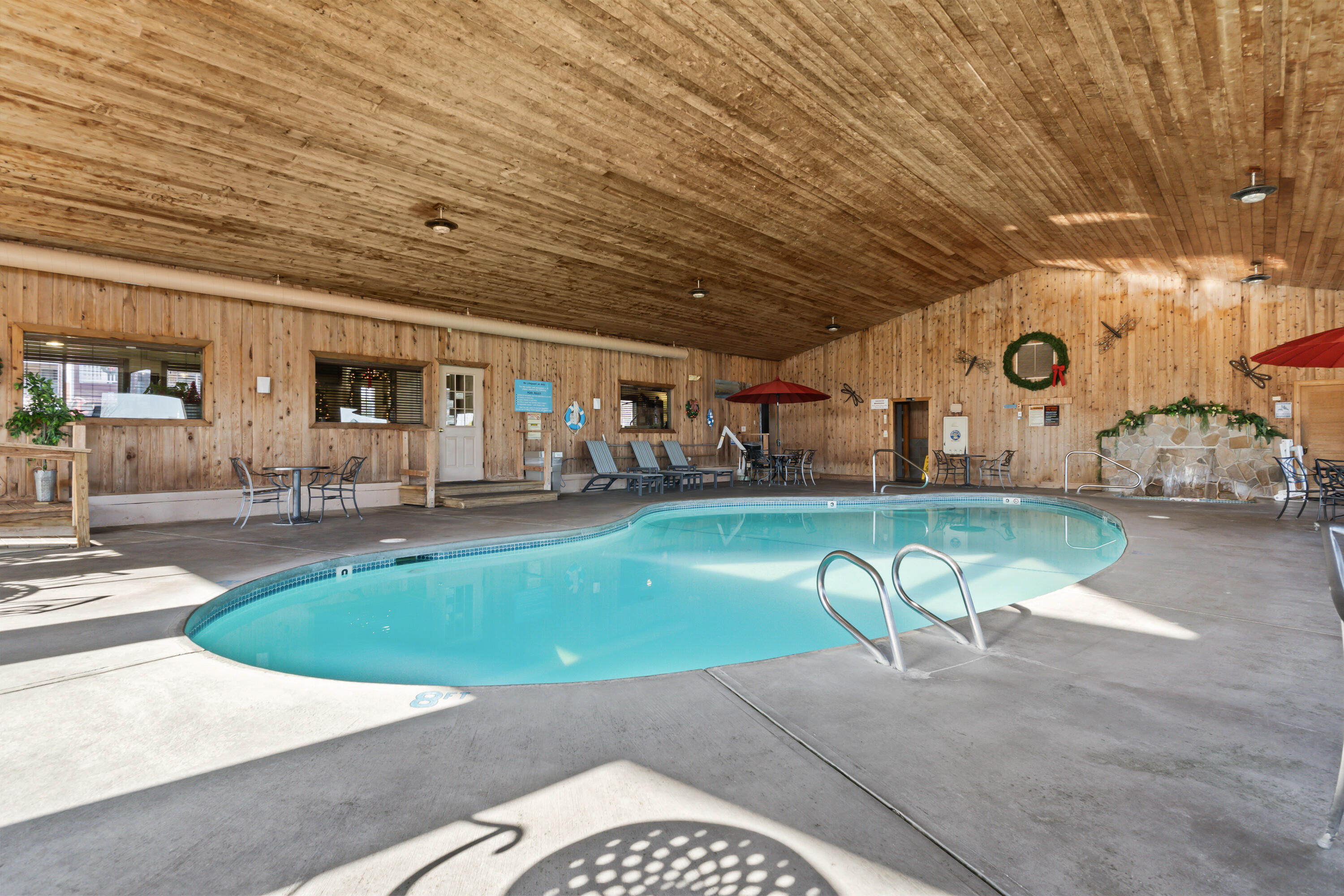 60 Mile Road, Unit 68 Wells, ME 04090 - Photo 26 of 37 60 Mile Rd #128_143