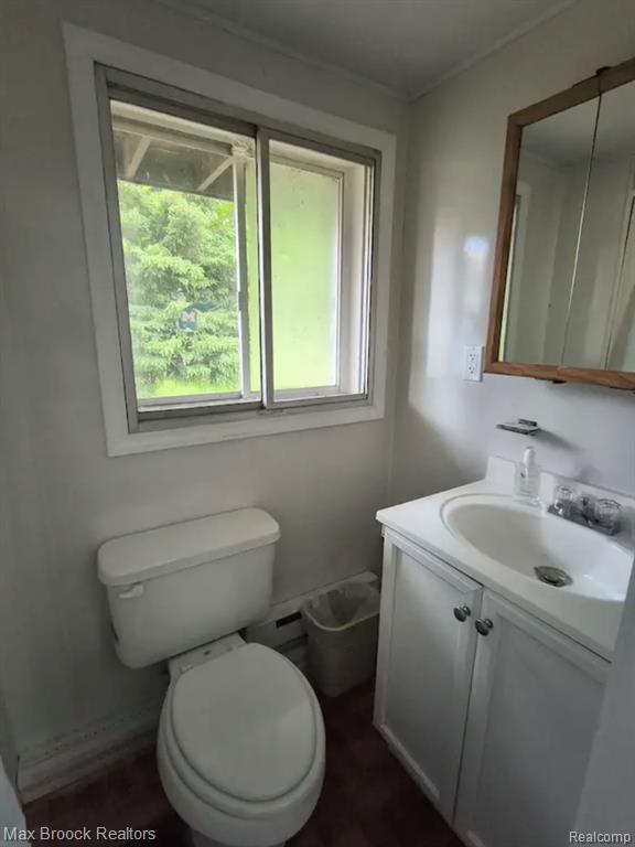1392 Maple Grove Road Lapeer, MI 48446 - Photo 59 of 68
