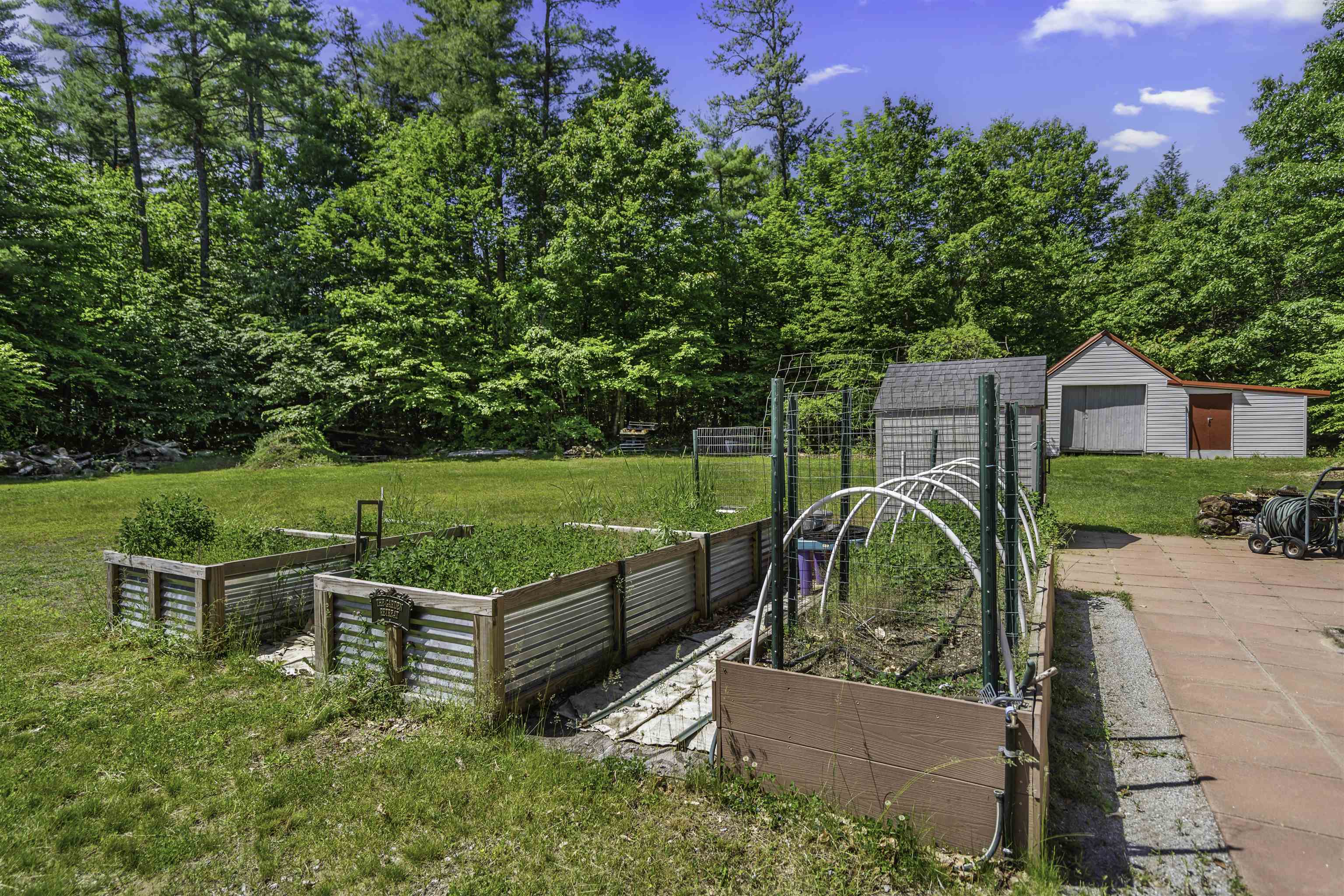 35 Tyler Road Hopkinton, NH 03229 - Photo 28 of 37