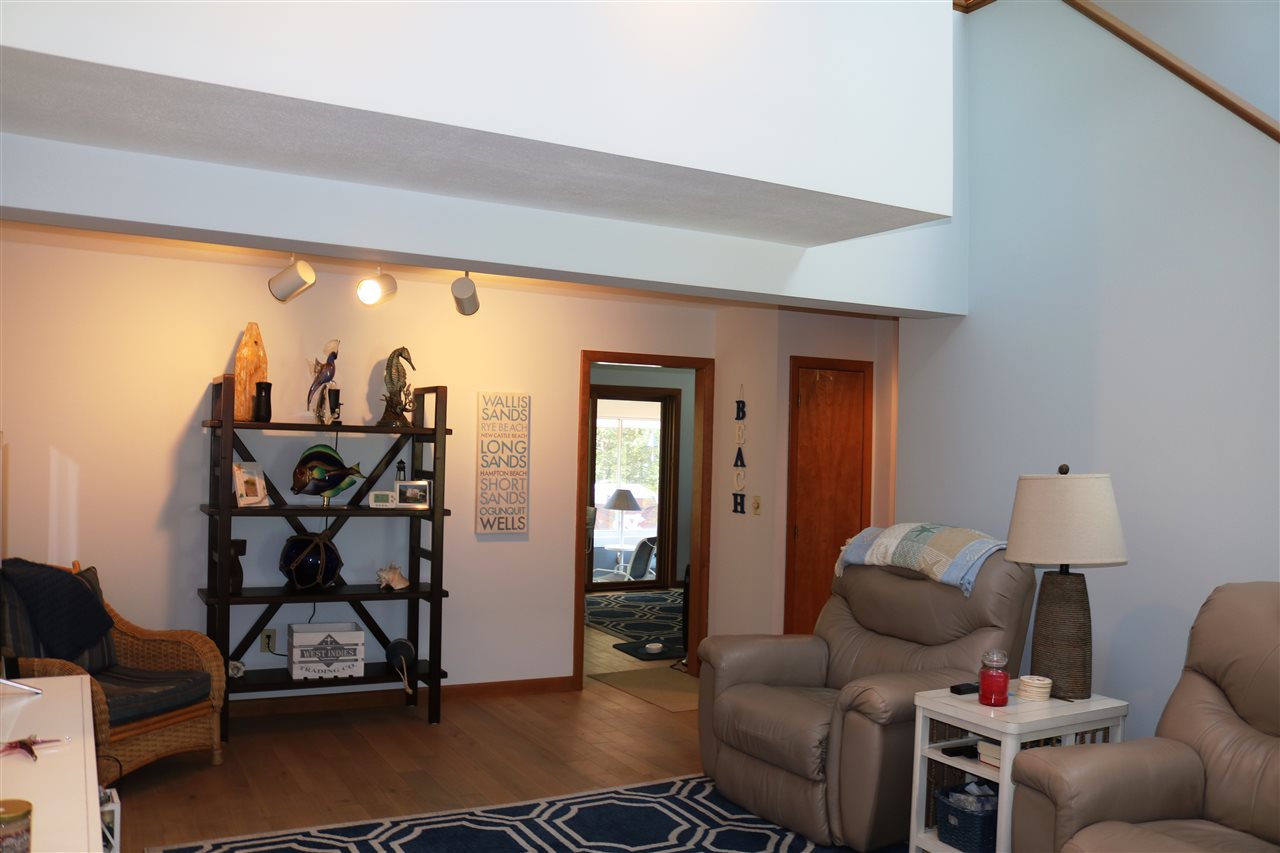 20 Robin Road Rye, NH 03870 - Photo 14 of 24