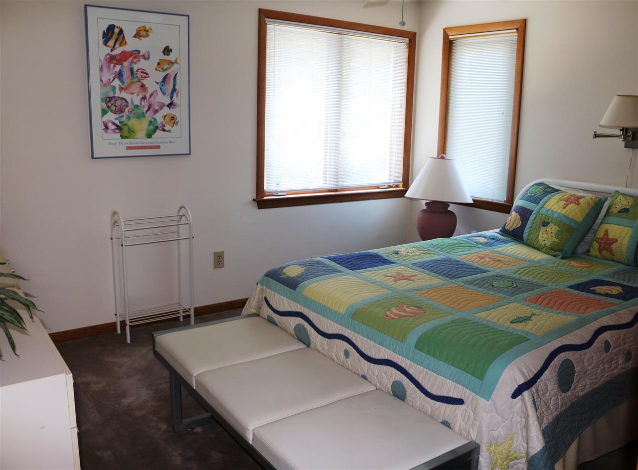 20 Robin Road Rye, NH 03870 - Photo 22 of 24