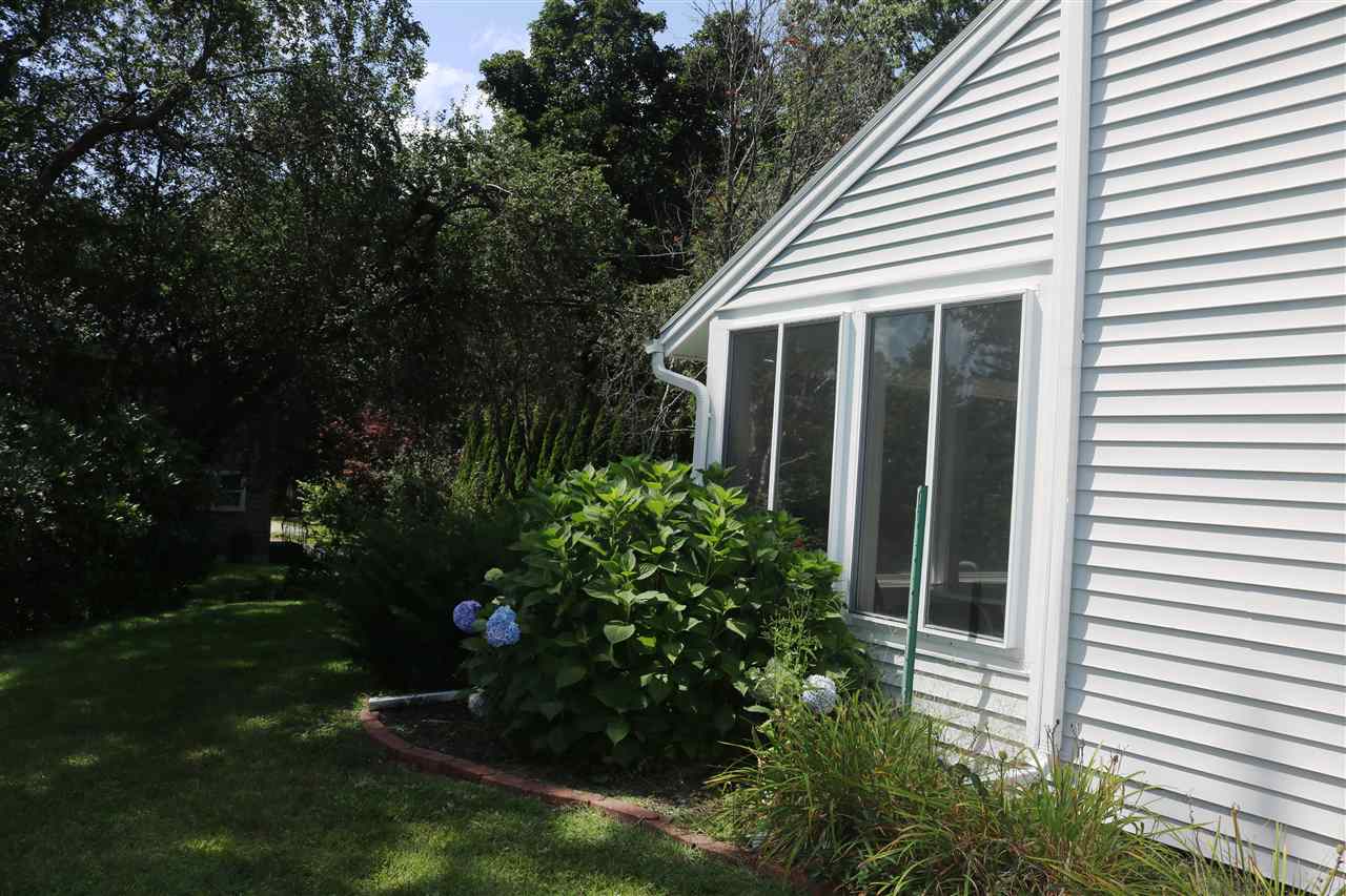 20 Robin Road Rye, NH 03870 - Photo 8 of 24